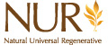 NUR Natural Universal Regenerative