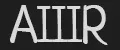 aiiir