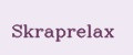 Skraprelax