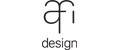AfiDesign