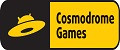 Cosmodrome Games.