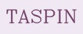 TASPIN