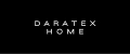 DARATEX HOME