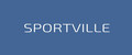 Sportville