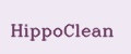 HippoClean