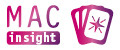 MAC.Insight
