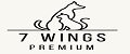 7Wings