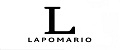 LAPOMARIO