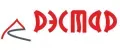 РЭСТАР