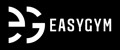 EASYGYM