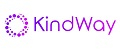 Аналитика бренда KindWay на Wildberries