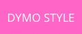 DS style