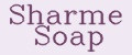 Sharme Soap