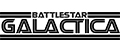 Battlestar Galactica