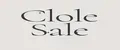 Clole SALE