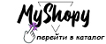 Myshopy