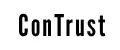 ConTrust 13