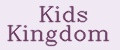 Kids Kingdom