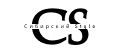 Сибирский Style