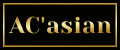 AC'asian