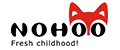 NoHoo