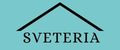 Sveteria