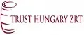 Trust Hungary Zrt