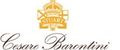 Cesare Barontini