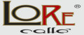 Lore Caffe