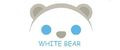 White Bear