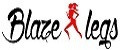 Blaze-legs