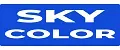 SKYCOLOR