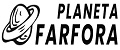 Planeta Farfora