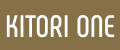 KITORI ONE