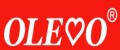 Olevo