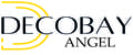 DECOBAY ANGEL