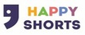 Happy Shorts