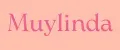 Muylinda