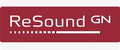 ReSound