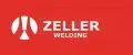ZELLER WELDING