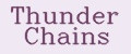Thunder Chains