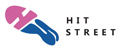 HIT STREET