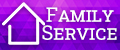 Family Service