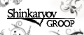 Shinkaryov I Group