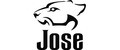 JOSE