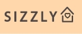 SIZZLY