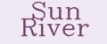 Аналитика бренда Sun River на Wildberries