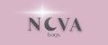 NOVA bags