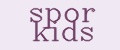 Аналитика бренда spor kids на Wildberries