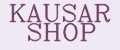 Аналитика бренда Kausar Shop на Wildberries